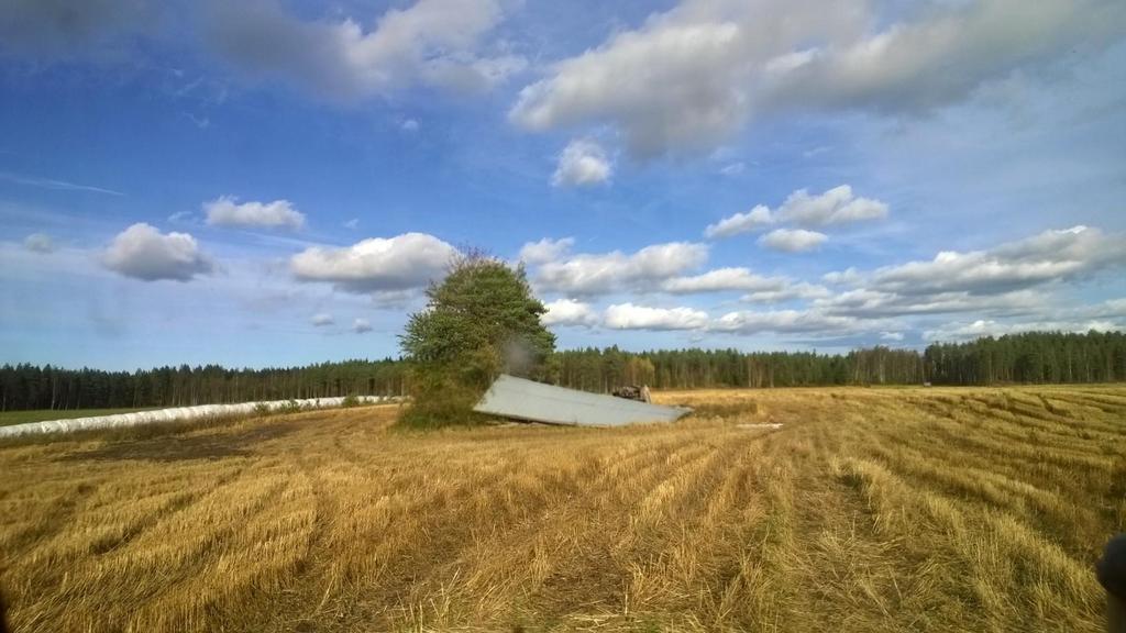 Länsi- ja Sisä-Suomen