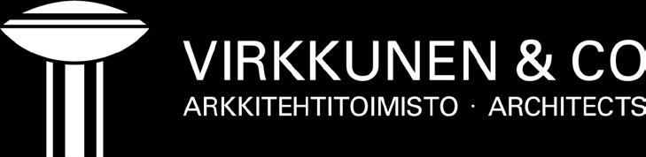 HaL HANASAAREN LABORATORIO- JA HUOLTORAKENNUS 6. TYÖKONEHALLI 7. HaE HIILEN ESIKÄSITTELYRAKENNUS 8. VANHA VARTIOASEMA 9. ÖLJYPUMPPAAMO 10. HaH SOSIAALIRAKENNUS 11. VARTIOASEMA, PÄÄPORTTI 12.