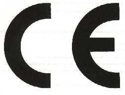 CE-merkki Eurooppalaisen harmonisoidun tuotestandardin EN 13813 Sisätiloissa käytettävä sementtipohjainen lattiatasoite ominaisuudet ja vaatimukset määrittää vaatimukset sisäkäyttöön tarkoitetut