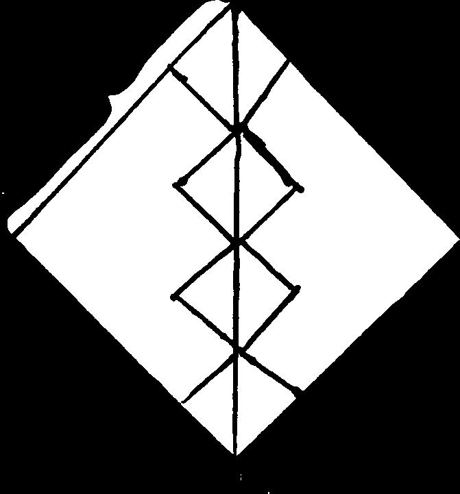 3.3. YKSIKÄSITTEISET GEODEESIT 29 Esimerkki 3.20. (a) Olkoot u 1 = (1, 0) ja u 2 = (0, 1) vektoreita avaruudessa (R 2, d 1 ).