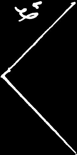 Koska f(x 0 ) = sup i I f i (x 0 ), niin kaikilla m < f(x 0 ) on olemassa i 0 I siten, että m < f i0 (x 0 ).