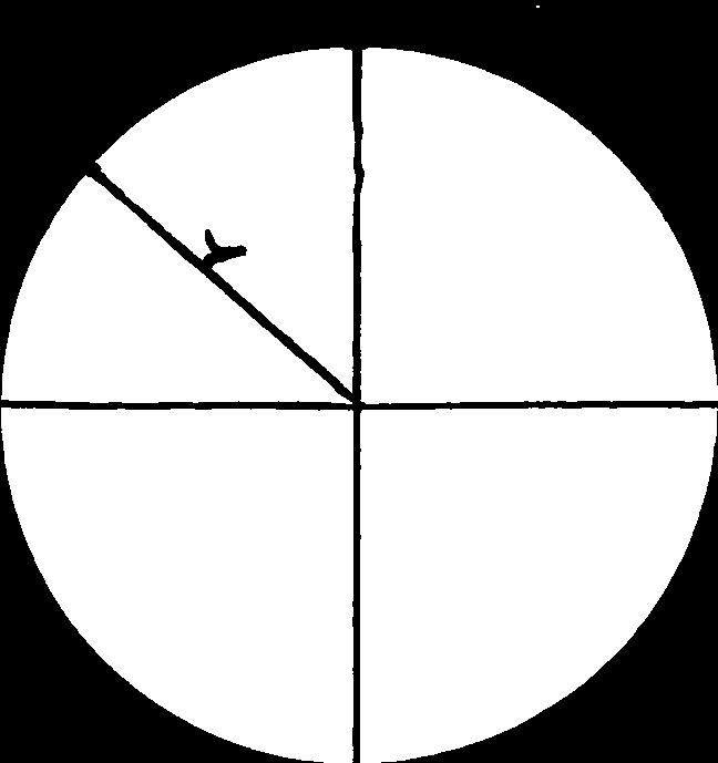 1. METRISISTÄ AVARUUKSISTA 6 Esimerkki 1.7. Tarkastellaan tason R 2 origokeskeisen, r-säteisen, r > 0, ympyrän S(0, r) = {x R 2 : d(0, x) = r} käyttäytymistä, kun metriikkaa muutetaan.