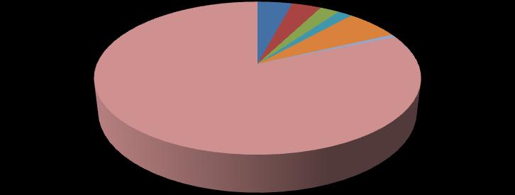 27 Kynnet Lakka Hihat/korut Sormukset Hiukset Kynnet+lakka Hihat+kynnet Ei mitään 4 % 4 % 2 % 0 % 2 % 6 % 1 % 81 % Kuvio 3. Henkilökunnan ulkonäkö (lääkeantokertaa kohti) (N=172) 6.