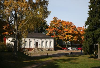 Julkisten