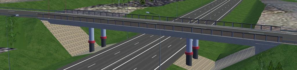 Laatua, tehokkuutta ja uutta liiketoimintaa innovatiivisilla hankinnoilla -