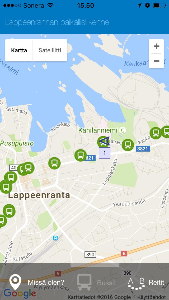 IQPayments jne.