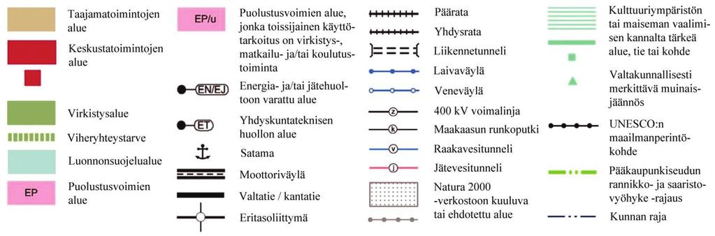 kaavaan Käpylä, Osmonkulma Helsingin