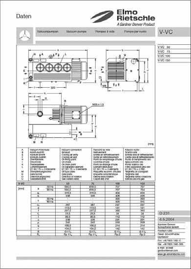 com Downloads Product Documents C-Series Data Sheets HUOMAUTUS Oikeus teknisiin muutoksiin