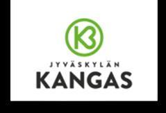 BusinessJyväskylän Kangas