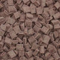 104924 Aito suklaa Callebaut tumma