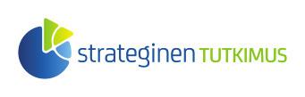 Sisällys 1 Johdanto... 1 2 Rakennuskannan energiatehokkuuden merkitys... 1 3 Ennusteet Suomen osalta vuodelle 2030... 3 3.