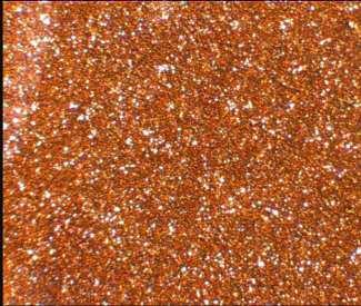 (mg/l) 2 16 * * Koe 19 840 A/m² 520 A/m² 290 A/m² 130