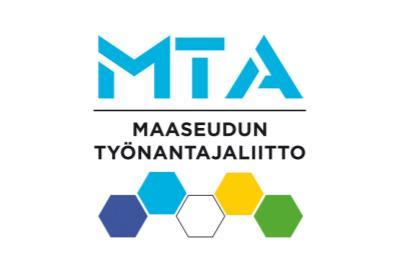 14(15) Ennakkoveroa määrättäessä palkkatulosta tehdään 510 euron kuukausittainen vähennys (tai 17 euroa/päivä) työskentelyajalta.