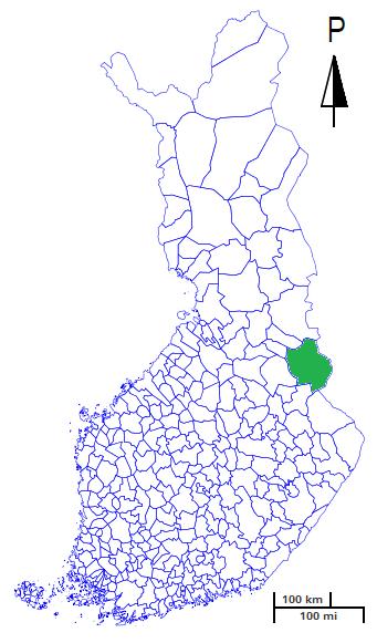 ) Kuhmossa toimi vuoteen 1976 Kuhmon vesijohto- ja viemäriosuuskunta, jonka jälkeen siitä tehtiin vesihuoltolaitos ja sen toiminta siirtyi kunnalle ja sittemmin kaupungille.