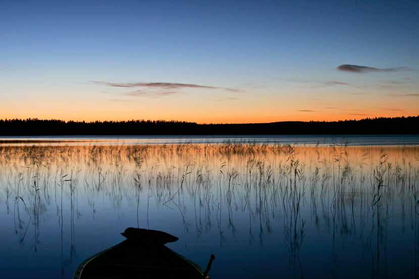 HOSSA JULMA ÖLKKY KUUSAMON KANSANPARANNUSPÄIVÄT PYHÄN MERKIT KIVESSÄ su 16.7.