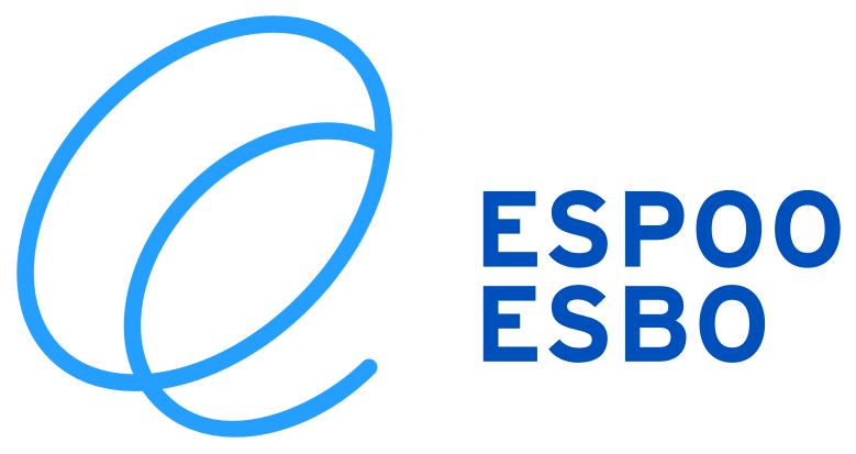 Espoon kaupunginarkistosta