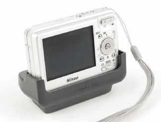 Testi Canon Ixus 50 Fujifilm F10 HP R717 Kodak Z740 Nikon S1 Olympus μ[mju:] 500 Panasonic FX2 Pentax S5n Samsung V700 Sony DSC-W5 Geometriavirheet MikroPC 8/2005 0,14 0,25 0,23 0,49 0,20 0,13 0,37