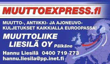 Grillattiin ja saunassa käytiin tunnelmaa kohotti myös kukkaseppeleiden teko, joka innoitti niin kesäneitoja kuin herrojakin kädentaitoja kokeilemaan. Unohtamatta tietenkään juhannuskokkoa.