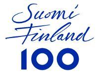 100 saunaa-valokuvakilpailu / 100 Saunen-Fotowettbewerb Suomi100-juhlavuoden merkeissä keräämme loppuvuoteen asti valokuvia erilaisista saunoista.