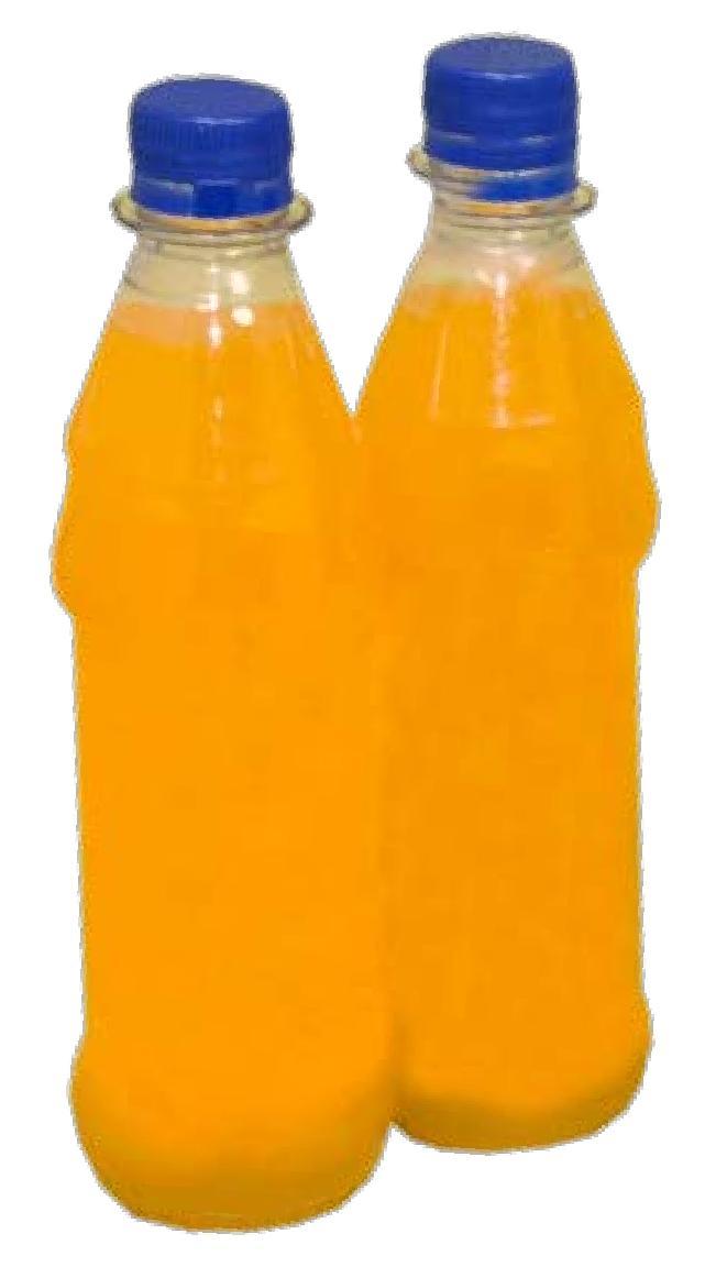 ESIMERKKEJÄ