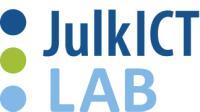 Projektisuunnitelma JulkICTLab 5.2.2014 JulkICTLab projektisuunnitelma v. 1.0 Dokumentin versiohistoria Versio Päiväys Tekijä Muutoksen kuvaus V 0.1 26.9.