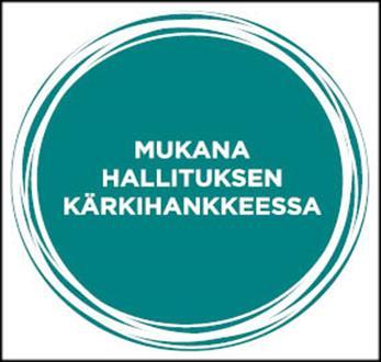 Työntekijät Vakanssit 940 Sairaanhoitaja / terveydenhoitajat 16,3 % Lähihoitajat 60,9 % Hoitoapulaiet 13,3 % Keski-ikä 43,4 v.