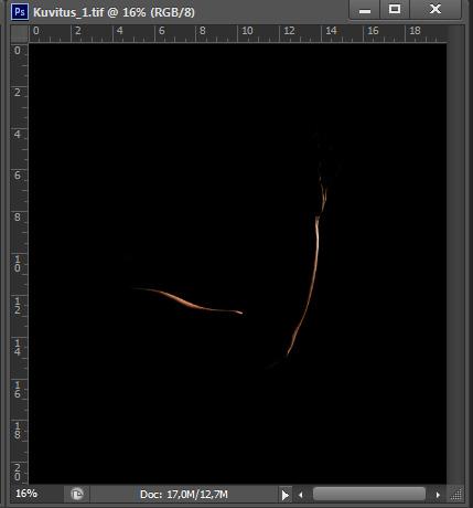 Kalligrafinen ilmaisu on selkeää, avonaista ja miellyttävää katsoa. Kalligrafia on käsityötä ja samalla taiteellista, luovaa ilmaisua, mutta myös tiedonvälitystä.