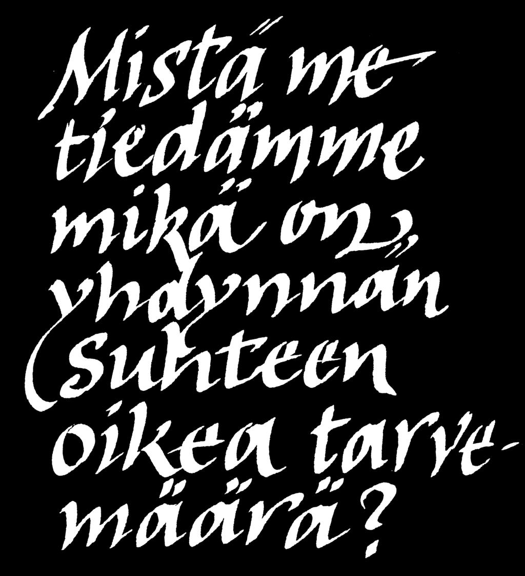 (Middendorp 2012, 96.) Brodylle tärkeä askel vapaampaan ilmaisuun oli Peter Greenawayn elokuva Prospero s Books vuonna 1991, jossa hän jäljitteli Sheakespearen käsialaa.