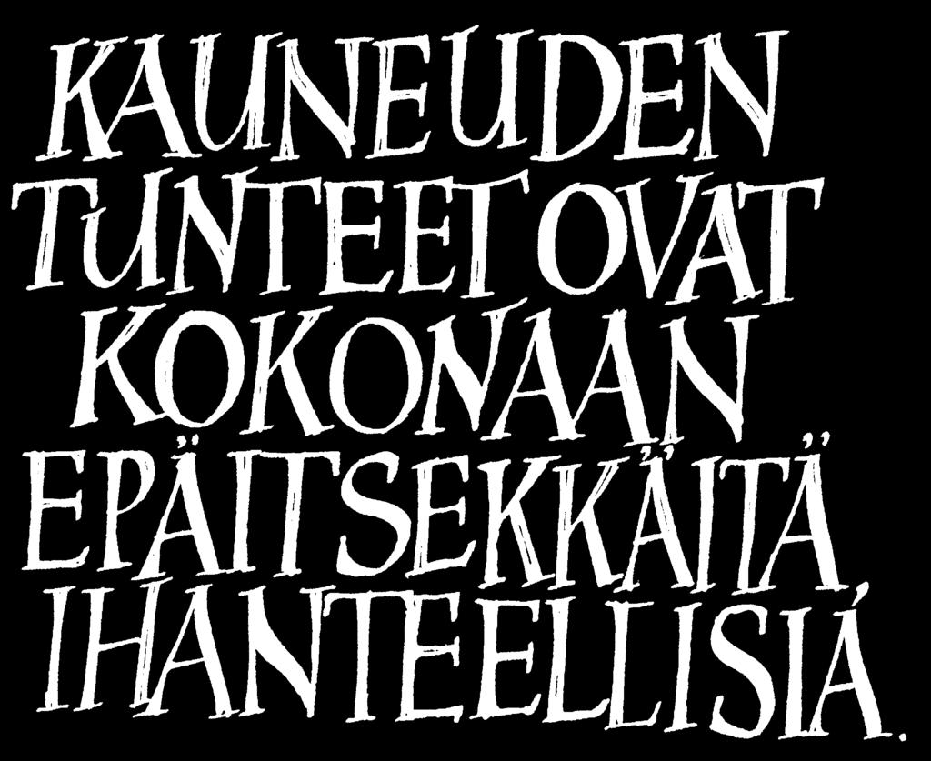 Käyttämäni metalliset irtoterät ovat yleensä suosikkejani, koska niitä on paljon erilaisia ja