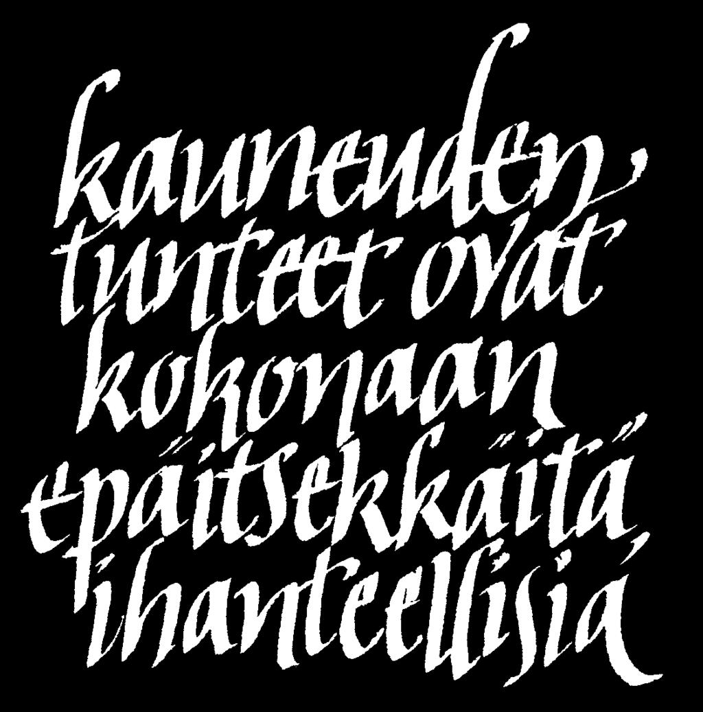 liian pitkä avautuakseen ja toimiakseen mitenkään kuvan kanssa.