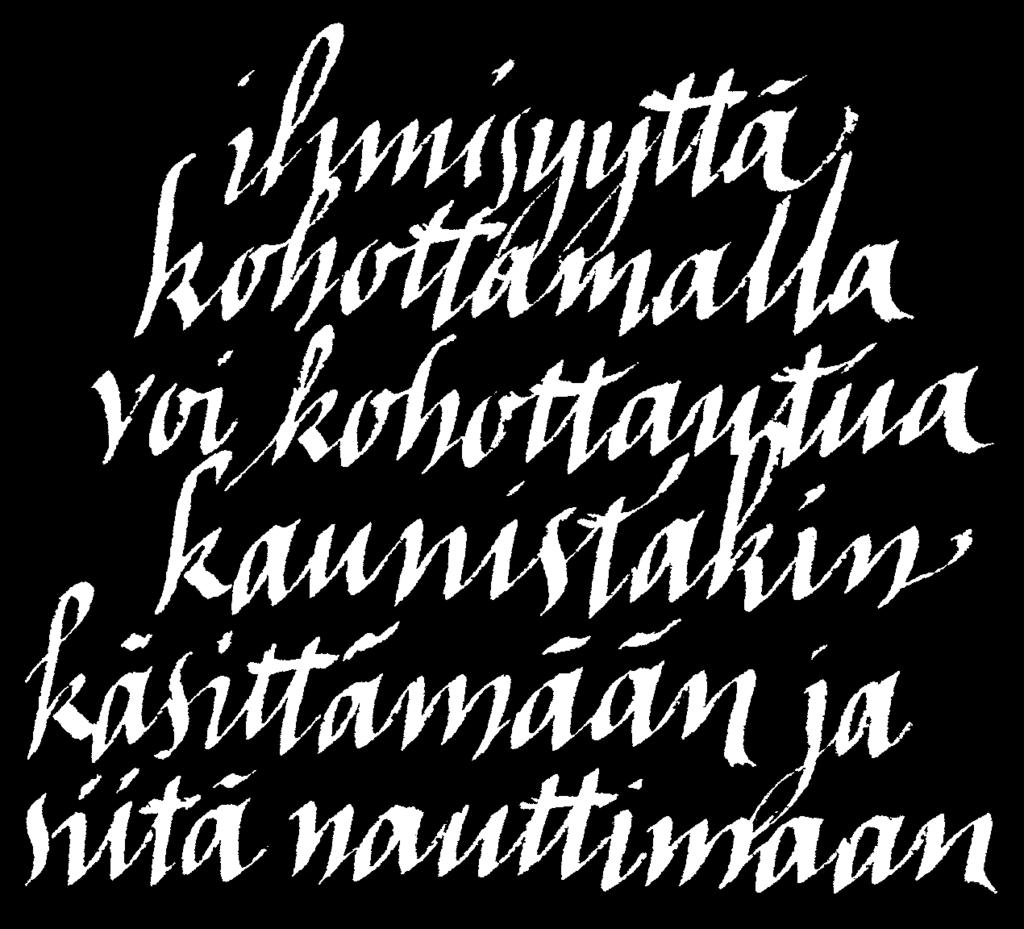 Kommentit tosin olivat osin ristiriitaisia, yksi piti jotakin