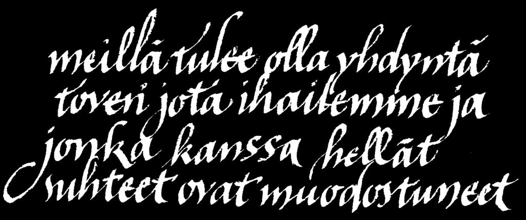 Jotkut myös kaipasivat kuviin kumppania naismallin rinnalle