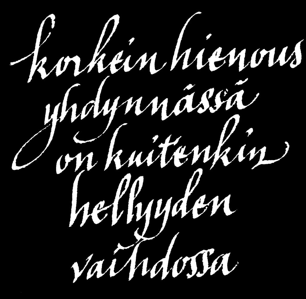 Kuvitukseen, jonka