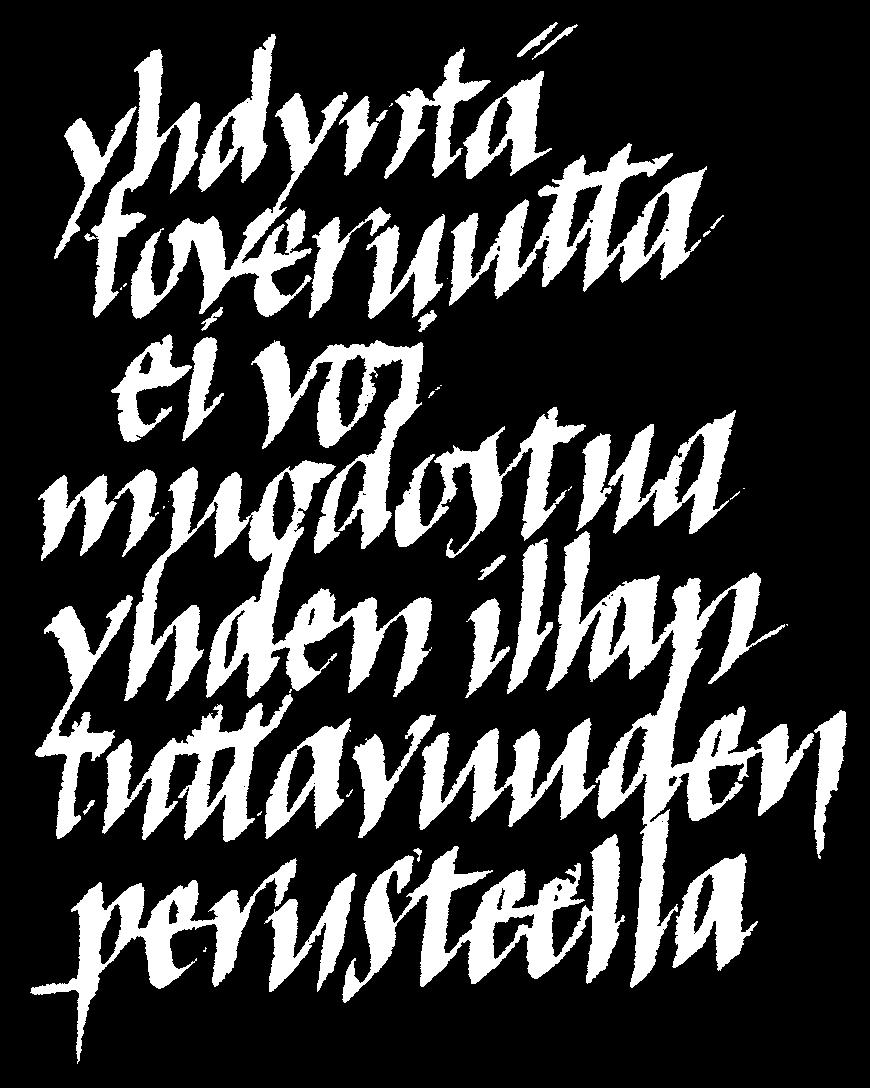 parilta aikaisemmalta