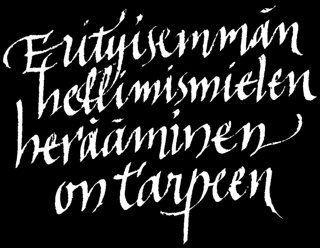 sanoja yhdyntäelimille.