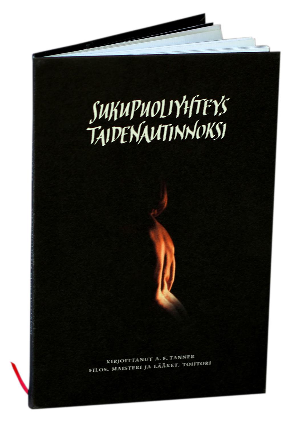 Lopuksi Tämä opinnäytetyö oli minulle hyödyllinen projekti. Ajattelen, että se oli erittäin hyvä päätös kolmen vuoden antoisille opinnoille.