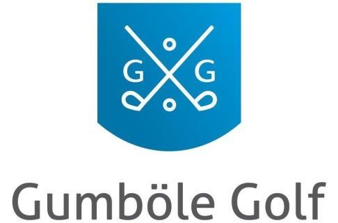 Liite 2 Gumböle Golf Oy:n osakkeen/osakkeiden nro/nrot VALTAKIRJA omistajana valtuutan/valtuutamme käyttämään puhe- ja äänivaltaa Gumböle Golf Oy:n 8.11.
