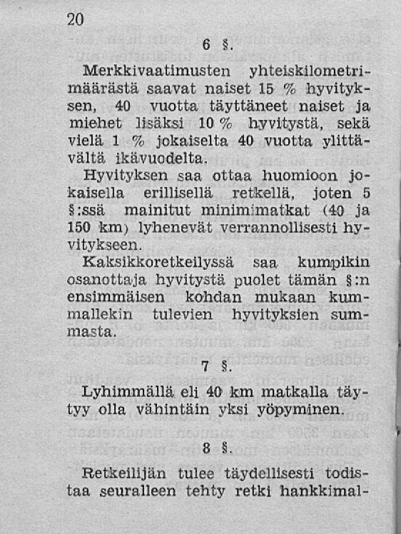 20 6 I.