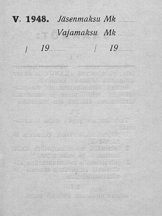 V. 1948.