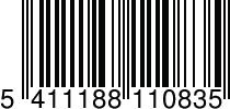 (E, riboflaviini (B2), B12, D2).