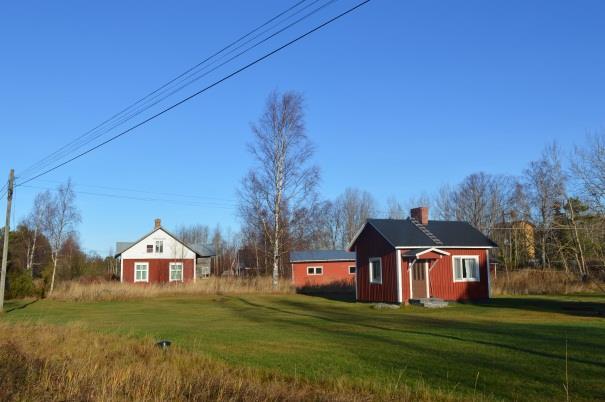 Maakuntakaavalla on tärkeä tehtävä maakunnan kehittämisessä ja suunnittelussa.