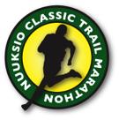 Harjoitusohjelma: Nuuksio Classic 2017 VKO MA TI KE TO PE LA SU 1 3.7 Tes$ juoksu: Juokse 6-8 kilometriä mäkisessä maastossa. Juokse sellaisessa maastossa missä voit toistaa saman juoksun jatkossa.