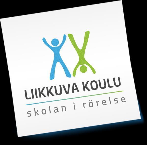 Väitöskirja: Syväoja 2014.