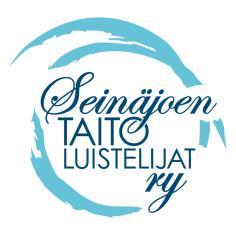 KUTSUKILPAILUT SEINÄJOEN TAITOLUISTELIJAT 05. 06.11.2016 LUISTELUJÄRJESTYS JA AIKATAULU KILPAILUPÄIVÄ LAUANTAI 05.11.2016 TINTIT klo 08.00 09.00 (yht. 23 luistelijaa 14 paria) Ryhmä 1 klo 08.00 08.