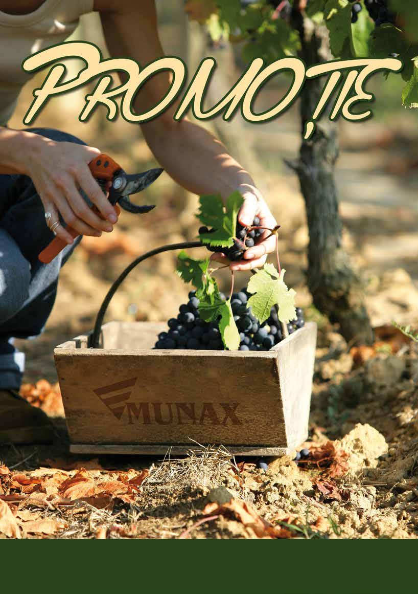 webshop.munax.