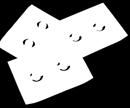 14-501-0406-00 CUŢIT FIX