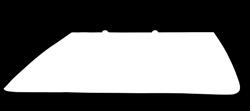 KK073257 165 18-000-2078-00 165 18-000-2078-01 130