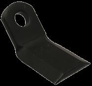 webshop.munax.ro PIESE ORIGINALE CUŢIT DR. M36100215R CUŢIT STG. M36100216R CUŢIT Y 15 M03400406R 34 70-361-0148-00 34 70-361-0148-01 14 70-361-0576-00 61 18-000-2741-00 CUŢIT QUICK-FIT 15 MM DR.