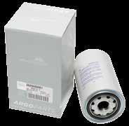 LANDPOWER 102