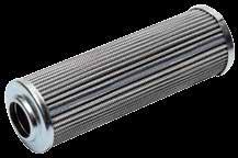 06-605-1115-00 FILTRU 